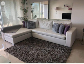 Hermoso Departamento Punta del Este. Categoría. 3d